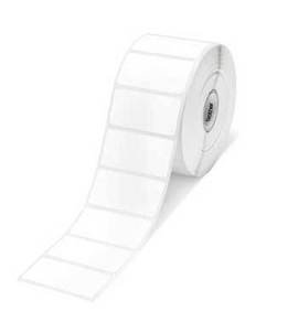 Comprar Brother RDS05E1 - Papel térmico (51 mm, 26 mm) al mejor precio