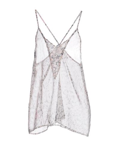 Comprar LALA BERLIN Top mujer al mejor precio