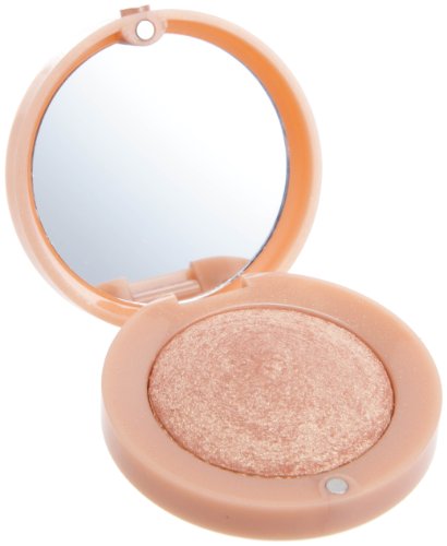 Comprar Bourjois Little Round Pot Intense Eyeshadow No.02 al mejor precio