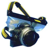 Comprar Ewa-Marine U-A - Funda para cámara al mejor precio