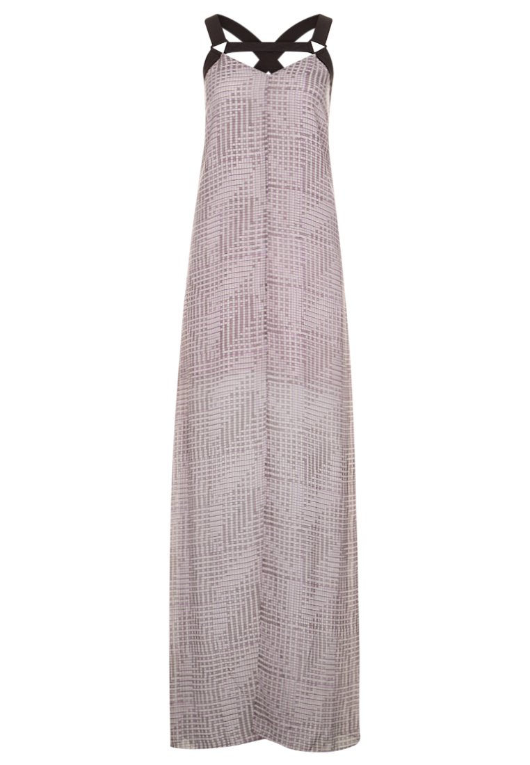 Comprar Camiseta Premium Brand al mejor precio