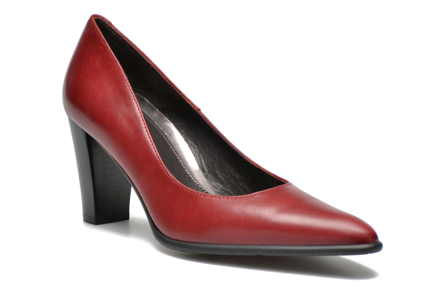 Comprar Piaza by Perlato Rojo al mejor precio