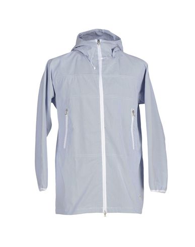 Comprar PENFIELD Cazadora hombre al mejor precio