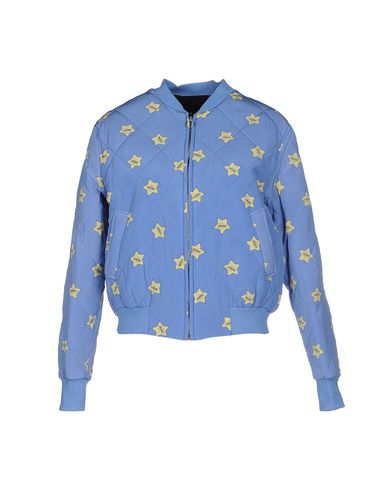 Comprar AMERICAN RETRO Cazadora mujer al mejor precio