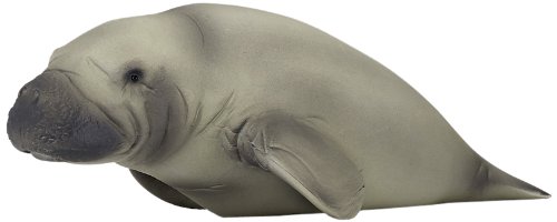 Comprar Papo - Figura de manatí (2056015) al mejor precio