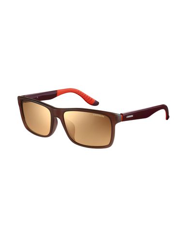 Comprar CARRERA Gafas de sol unisex al mejor precio