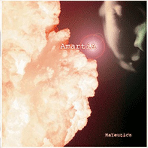 Comprar Maieutics al mejor precio