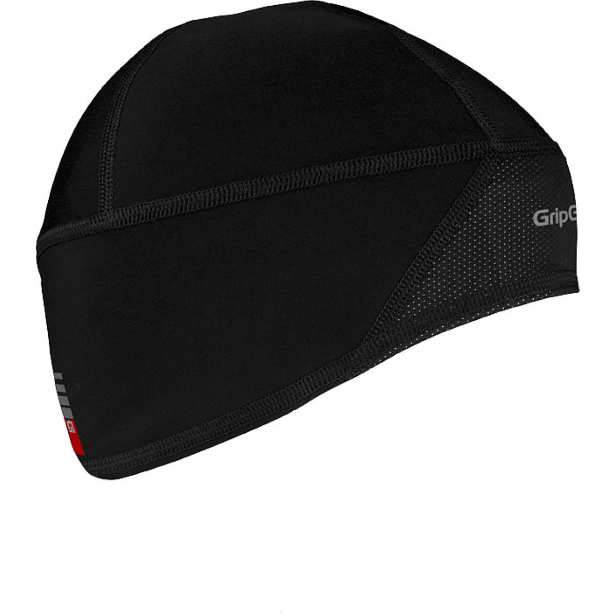 Comprar Gorro GripGrab Windster - Gorras de ciclismo al mejor precio