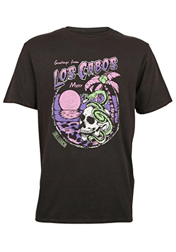 Comprar Skeleton Bay al mejor precio