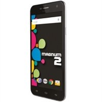 Comprar MyWigo Magnum 2 - Smartphone de 5