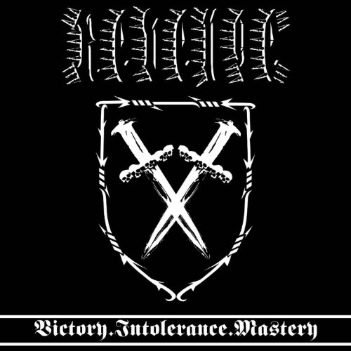 Comprar Victory Intolerance Mastery al mejor precio