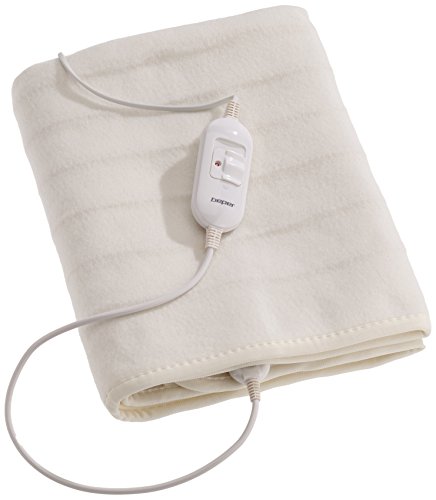 Comprar Beper RI.401 - Calientacamas individual al mejor precio