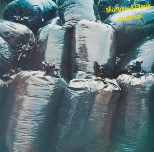 Comprar Material al mejor precio