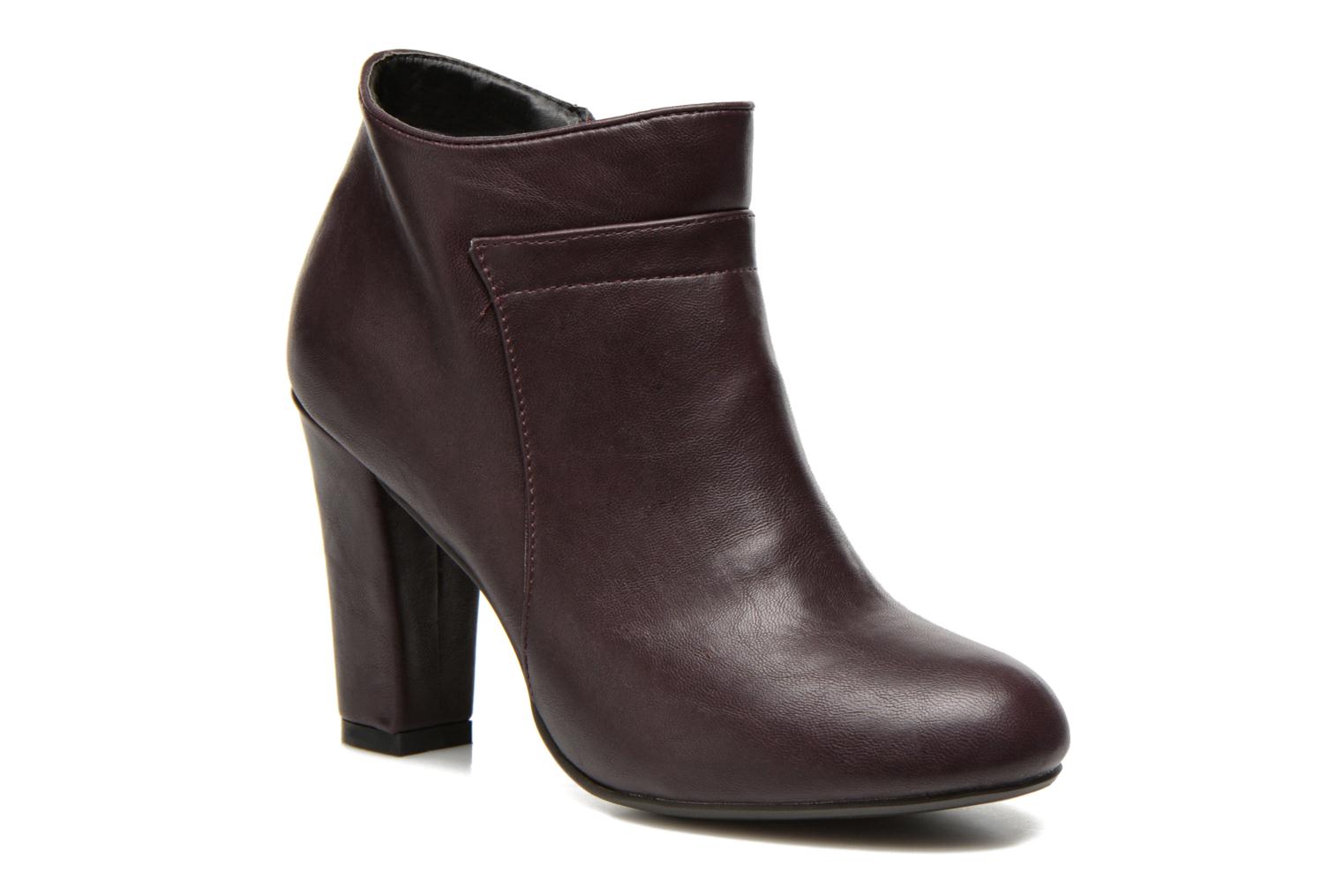 Comprar Kerimat by I Love ShoesRebajas - 20% Vino al mejor precio