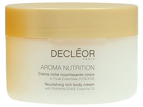 Comprar Decleor K-F3-13-01 - Loción corporal, 200 ml al mejor precio