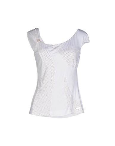 Comprar CLIPS MORE Top mujer al mejor precio