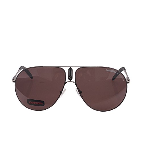Comprar CARRERA CARRERA 44 243324 MWN/NR GUN MET PALL 61 mm al mejor precio