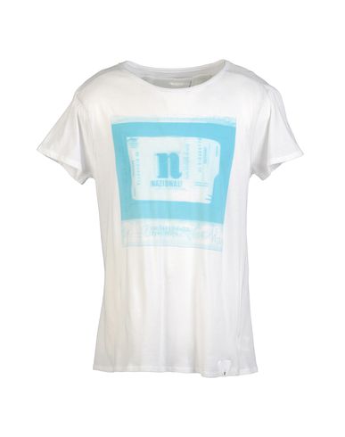 Comprar KEYHOLE Camiseta de manga corta hombre al mejor precio