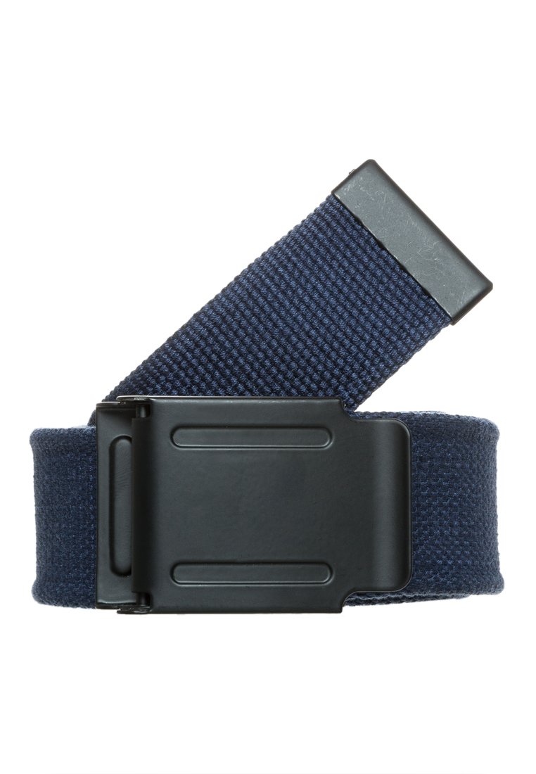 Comprar YOURTURN Cinturón navy al mejor precio