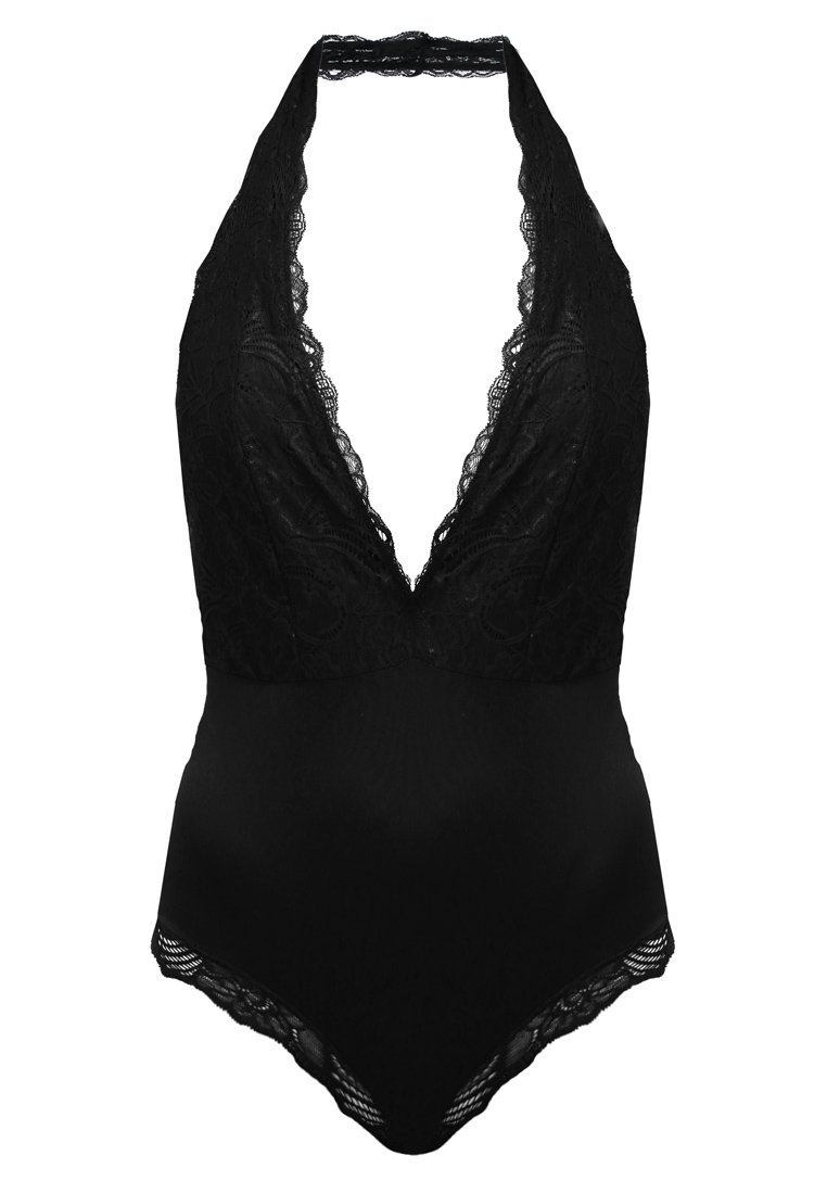 Comprar YAS YASRICCI Body black al mejor precio