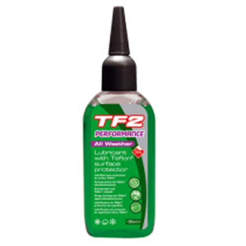 Comprar Weldtite TL03047 - Lubricante, color gris al mejor precio