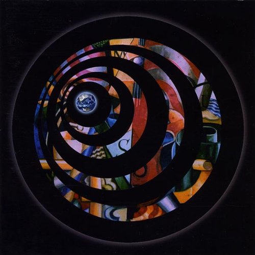 Comprar Le Monde Est Petit al mejor precio