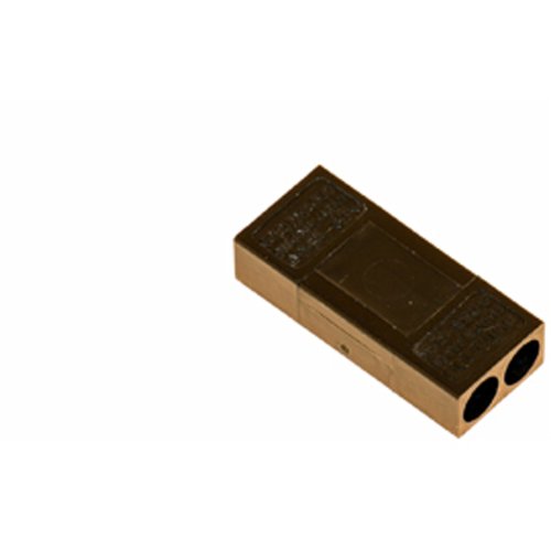 Comprar Shimano E-Tube SMJC41 - Conector Cables Ultegra Di2 Interno al mejor precio