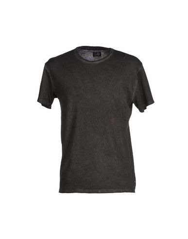 Comprar CHEAP MONDAY Camiseta hombre al mejor precio