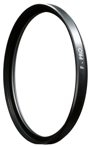 Comprar B+W 70231 - Filtro F-Pro 010 UV-Haze MRC, de 62 mm al mejor precio