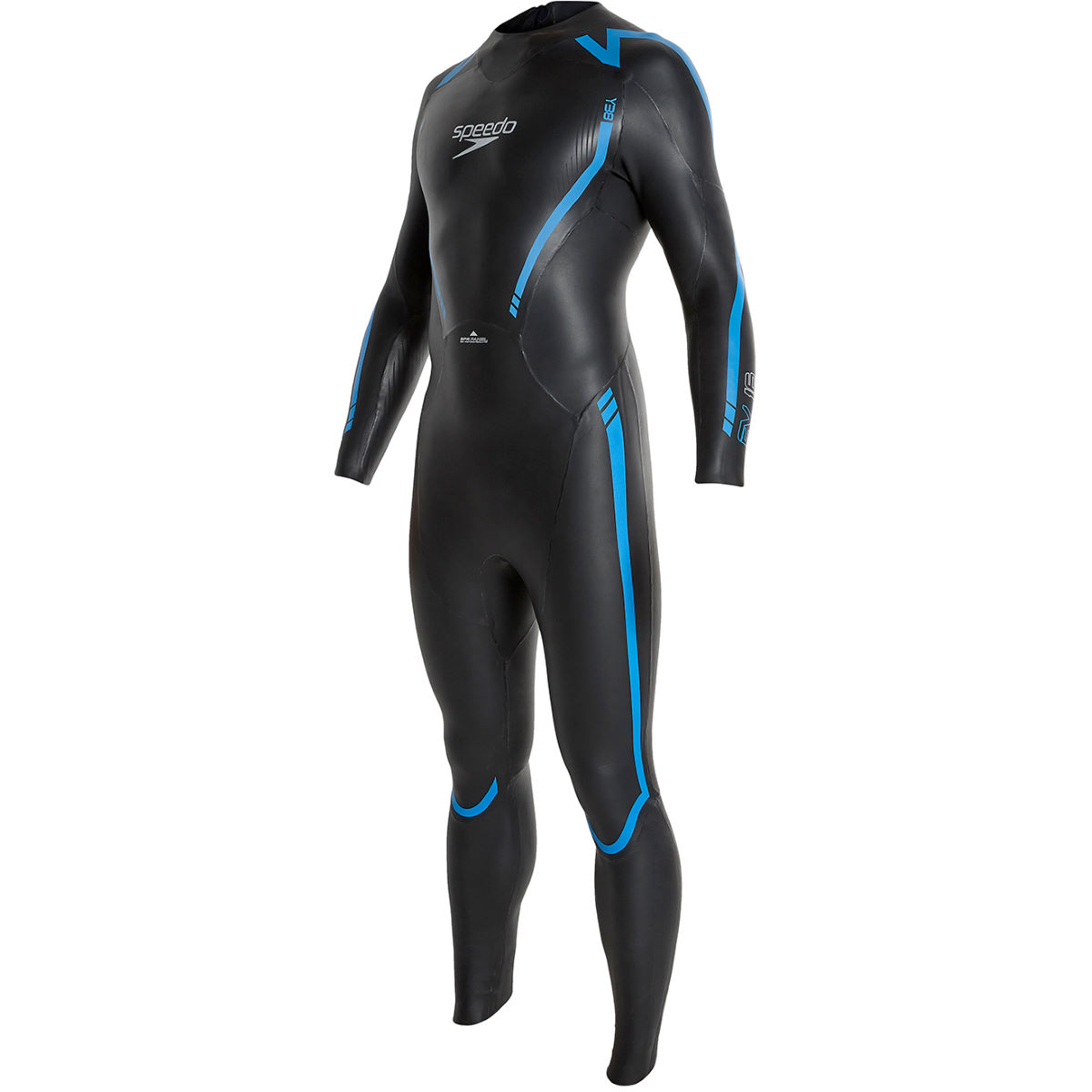 Comprar Neopreno Speedo Event EV16 - Neoprenos al mejor precio