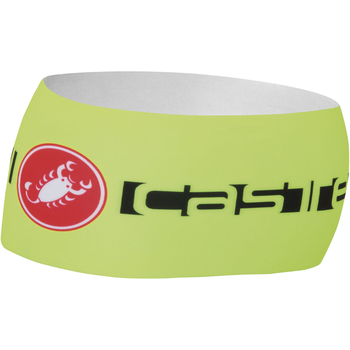 Comprar Cinta térmica para la cabeza Castelli Viva - Gorras de ciclismo al mejor precio