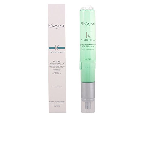 Comprar Kerastase Resistance Booster - Cuidado capilar, 120 ml al mejor precio