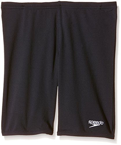 Comprar Speedo Endurance Plus - Boxer de natación para niño azul azul marino Talla:30 Inch al mejor precio