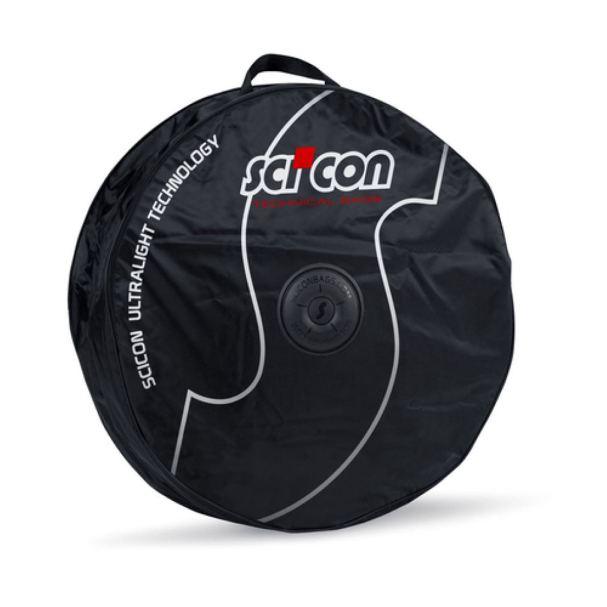 Comparar mejores precios Bolsa para rueda individual de 29 Scicon - Bolsas para bicis con descuentos Comprar Bolsa para rueda individual de 29 Scicon - Bolsas para bicis al mejor precio