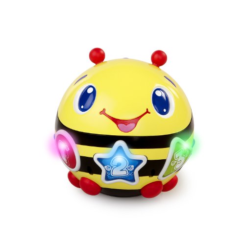 Comprar Having a ball - Bumble Bee al mejor precio