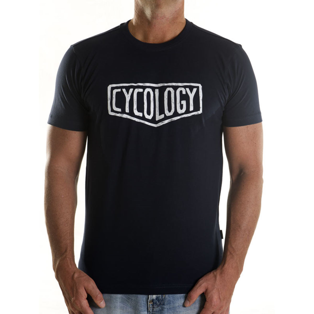 Comprar Camiseta Cycology I Tri - Camisetas al mejor precio