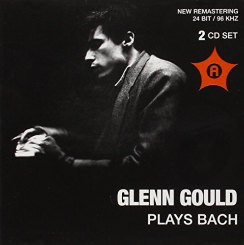 Comprar Variaciones Goldberg Y Otras Obras Para Piano al mejor precio