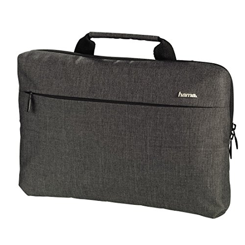 Comprar Hama Ultra Style - Funda (33,78 cm (13.3