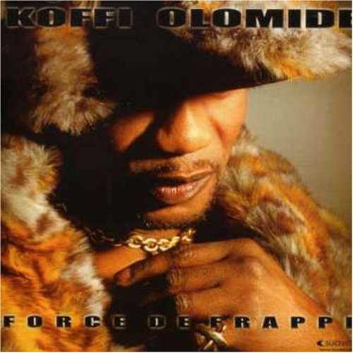 Comprar Force De Frappe al mejor precio