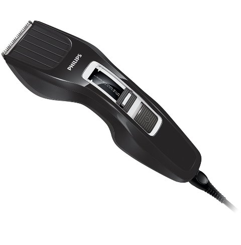 Comprar Philips HC3410/13 Cortapelos al mejor precio