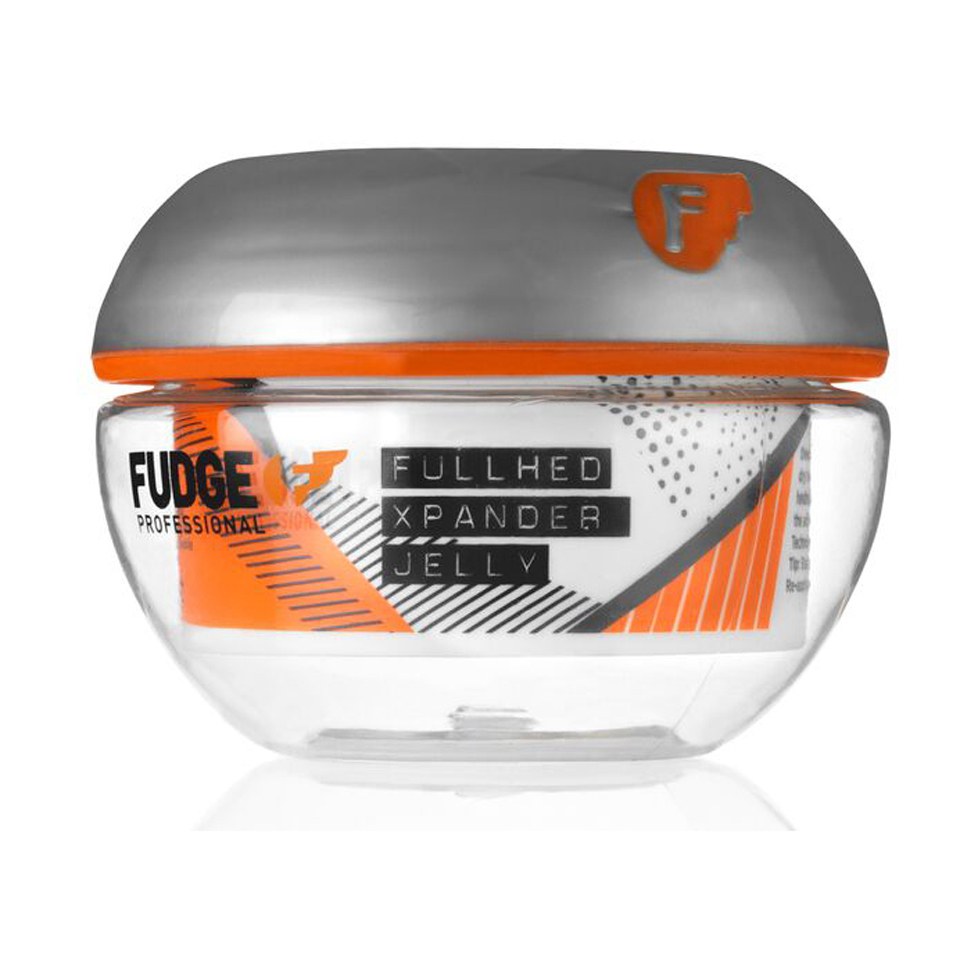 Comprar Fudge Fullhed Xpander Jelly (75 g) al mejor precio
