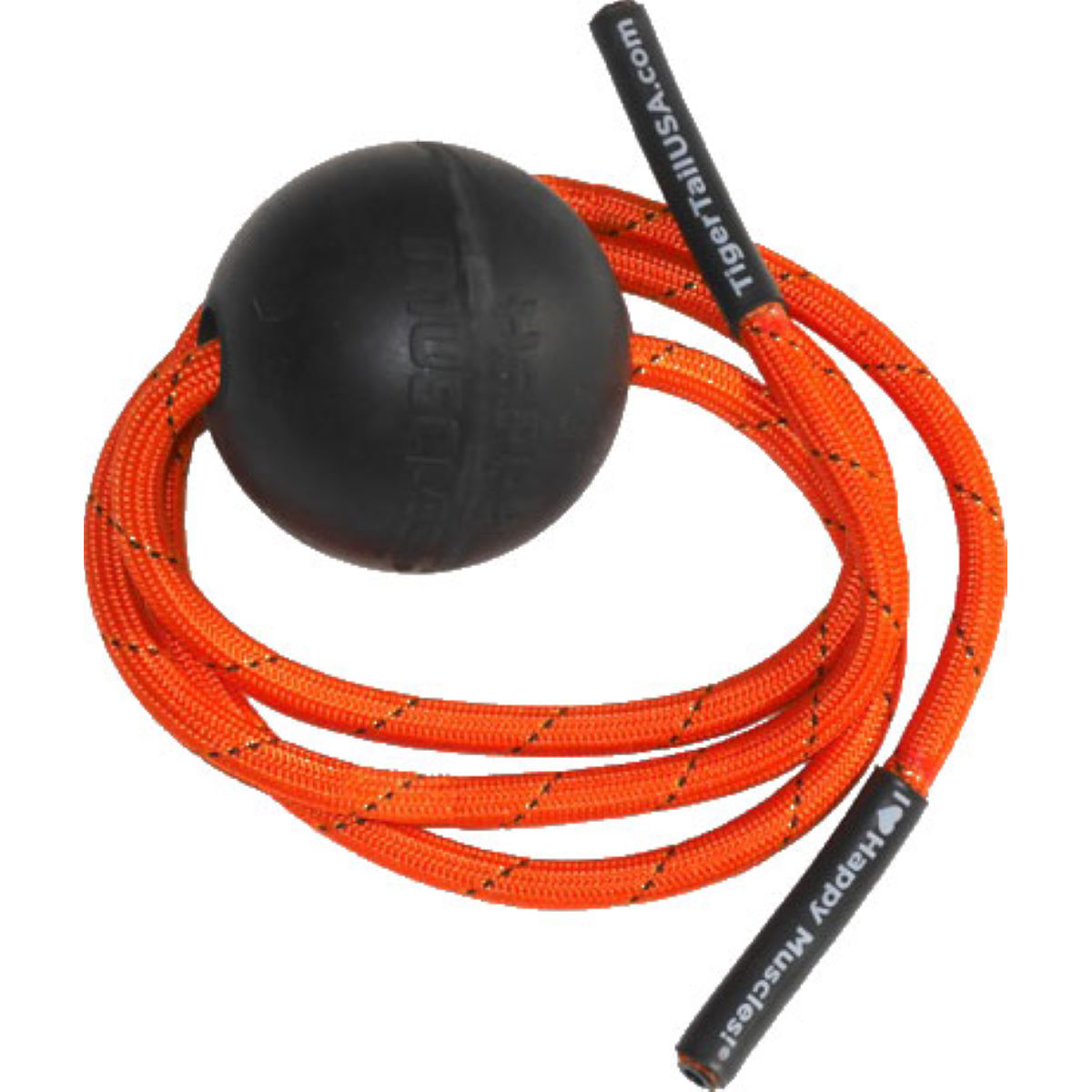 Comprar Bola de masaje muscular Tiger Tail Tiger Ball - Entrenamiento general al mejor precio