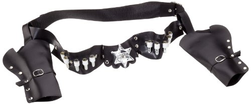 Comprar A DOS TUBOS DE CINTURÓN MARRÓN al mejor precio