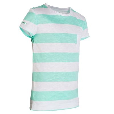 Comprar Birkenstock Sydney - Sandalias de Vestir Mujer, Negro (Vernis Noir/Or), 35 EU al mejor precio