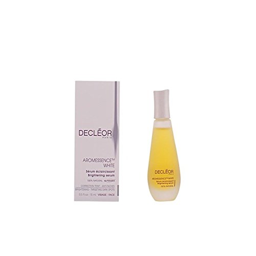 Comprar Aromessence white sérum éclaircissant 15 ml al mejor precio