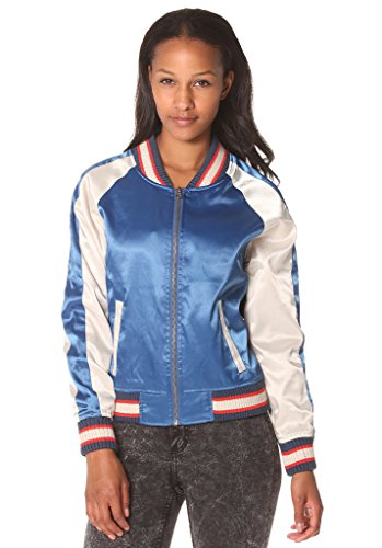 Comprar Beach Tripper al mejor precio