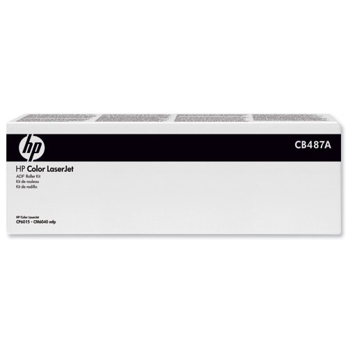 Comprar Hp Adf Mantenimiento 6040/6030 al mejor precio