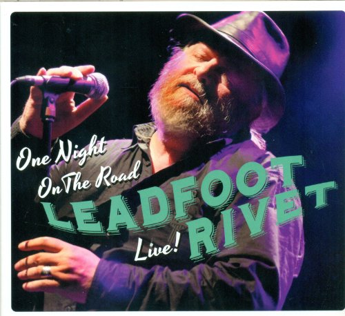 Comprar One Night On The Road: Live al mejor precio