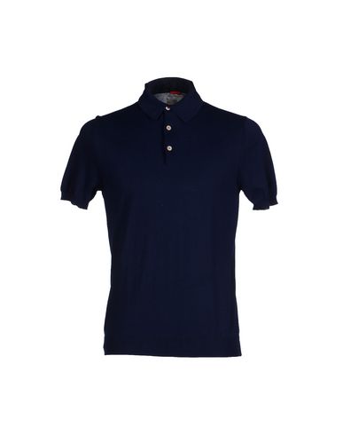 Comprar MC RITCHIE Pullover hombre al mejor precio