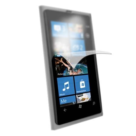 Comprar SBS Protector Pantalla AntiReflejo al mejor precio